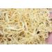 WENXUANSU:3 Pound (1362 grams) Dried seafood tiny silver fish from South China Sea Nanhai - Buy Online on GoSupps.com