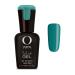 Color Gel 127 Ocean 15ML / 0.5FL OZ