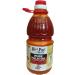 Hot Pot Africa Red Palm Oil for cooking (2 Litres) Nigeria Pure Red Palm Oil for Soup Stew and Traditional Taste Sauce - Buy Online on GoSupps.com