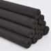 10 Pcs 1.2x12cm Smokeless Moxa Rolls Nature Wild Moxa Sticks Bar for Moxibustion (Black) - Buy Online on GoSupps.com