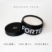 Forte Series Men's Hair Molding Paste | Low Shine Putty for Volume & Definition | Medium Hold Styling Product (75ml / 2.5oz) - Buy Online on GoSupps.com