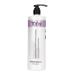 Tahe Tahe K-Glycolic Shine Exfoliating & Conditioner Shampoo Ideal for All Hair Types (1000ml)