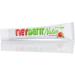 NeyDent Nature Toothpaste - Natural Fluoride-Free Care for Healthy Teeth & Gums Homeopathy-Friendly 50 ml - Buy Online on GoSupps.com
