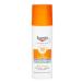 Eucerin Sun Oil Control Gel-Cream SPF50+ 50ml
