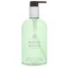 Molton Brown Refined White Mulberry Fine Liiquid Hand Wash   10 Fl Oz (Pack of 1) Refined White Mulberry 10 Fl Oz (Pack of 1)