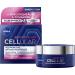 NIVEA Cellular Expert Filler Highly Effective Anti-Aging Night Cream (50 ml) Extra Firming Night Cream with Plumping Effect for the Night - Buy Online on GoSupps.com