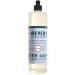 Mrs. Meyer's Kitchen Set - Dish Soap Hand Soap & Multi-Surface Cleaner (3 CT Snowdrop) - Eco-Friendly International Shipping - Buy Online on GoSupps.com