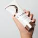 OSMOSIS REJUVENATING Body Cream Lotion - Boost Collagen Sculpt Smooth & Tone Skin | 6.7 Fl Oz - International Shipping Available - Buy Online on GoSupps.com