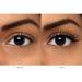 NARS Climax Extreme Mascara - Uncensored Black 0.14 oz - Buy Online on GoSupps.com