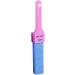 Pumice Cleaning Stick Scouring Stick Stain Removal Safe Pumice Stone Toilet Cleaning Tool | Household Cleaning Accessories Toilet Bowl Cleaner Comfortable Grip for Toilet Littryee - Buy Online on GoSupps.com