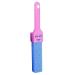 Pumice Stick for Toilet Cleaning | Scouring Stick Harmless Toilet Cleaning Tool Stain Removal Pumice Stone - Household Cleaning Accessories Toilet Bowl Cleaner Comfortable Grip for Toilet