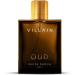 Bloom Beauty Villain Daring Duo Musk Spray | Unisex Eau de Parfum - 200ml - Buy Online on GoSupps.com