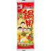 Itsuki Japanese Style Stick Type Ramen For Pot (3 Servings) 195g (Pack of 3) - Buy Online on GoSupps.com