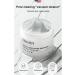 Camic Hunmui Cleaning Mud Mask 2023 New Hunmui Smooth Skin Pore Refining Mask Clean Mud Film Deep Pore Remover For Dull Complexion Enlarged Pores (3pcs) - Buy Online on GoSupps.com