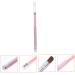 FRCOLOR nail art pen light pen nail art drawing pens nail pens nail liner nail art point drill drawing brush pen nail gel Nail Painting Tool Metal manicure drawing tool - Buy Online on GoSupps.com