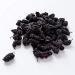 Dried Fruit Wild Black Mulberry 500g - Buy Online on GoSupps.com