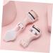 FRCOLOR Girl Woman Eyelash Curler 2 Sets Portable Eyelash Curler Handy Eyelash Clips Eyelash Holder Eyelash Curler Clip Beauty Eyelash Eyelashes Clip Makeup Eyelash Curler Major Lip Gloss - Buy Online on GoSupps.com