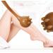 Magiclulu 3-in-1 Massage Bars - Multifunctional Body & Shoulder Massage Device | Back & Fitness Therapy Hammer - Buy Online on GoSupps.com