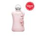 PARFUMS DE MARLY Delina 2.5 Fl Oz (Pack of 1) - Buy Online on GoSupps.com