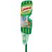 Libman Freedom Spray Mop Kit with 2 Microfiber Refill Pads - Buy Online on GoSupps.com