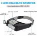 n/a Luminous Head Glasses with Light Portable for Repair Tool (Color : A Size : One Size) Auspicious Clouds - Buy Online on GoSupps.com
