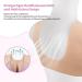 CYOMI Realistic Silicone Breast Forms - D Cup Artificial Boobs for Crossdressers Cosplay & Transgender | No.1 Choice for Drag Queens - Buy Online on GoSupps.com