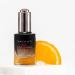 VASANTI Age is Only A Number Elixir - Anti-Aging Serum for Wrinkles Dullness & Hydration | Vegan Paraben-Free & International Shipping - Buy Online on GoSupps.com