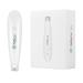 Hydra Pen H2 Microneedling Pen Professional Hyaluron Pen Serum Derma Jet Pen Serum Applicator for Home Personal Use with 2 Replacement Cartridges Needles 12Pin 0.5mm