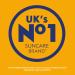 Nivea Sun Pocket Size SPF30 Sun Lotion 50ml - Travel Friendly Protection - Buy Online on GoSupps.com