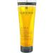  Rene Furterer Rene Furterer Light Activating Shampoo - Buy Online on GoSupps.com