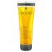 Rene Furterer Rene Furterer Light Activating Shampoo