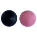 Madame Loulou Rolled Fondant 2.5lb Creativity Pack - Summer Daze Colors - Buy Online on GoSupps.com