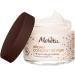 Melvita Anti-aging Cream Certified Organic Argan Concentrate Pure Pot 50 ml - Buy Online on GoSupps.com