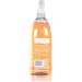 Method Clementine Kitchen Cleaner 828ml - Powerful and Natural Cleaning Solution - Buy Online on GoSupps.com