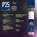 BIOLABS PRO Natural P25 Cosmetic Cream - 1750MG Progesterone 2.5% - Unscented 3oz - Two Month Supply - International Shipping Available - Buy Online on GoSupps.com