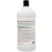 Tecnu Original Outdoor Skin Cleanser - 32 Fl Oz | Removes Poison Oak & Ivy Oils, Skunk Odor | First Step in Treatment for Rash - Gear, Clothing, Tools - Buy Online on GoSupps.com