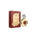 N.I.D.A. BACCARAT 540 Concentrated Attar Perfume Oil (unisex) Vegan Attar Alcohol-Free 20 ml - Buy Online on GoSupps.com