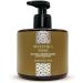  Botanika Marrakech Jemaa El Fna Liquid Hand Soap - Buy Online on GoSupps.com