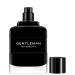 Givenchy Gentleman Eau De Parfum Spray for Men 2.0 Ounce 2 Fl Oz (Pack of 1) - Buy Online on GoSupps.com