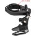 LIZHOUMIL Mountain Bike Chain Guide Bash Guard - Strong Nylon Bicycle Protector for Road and Mountain Bikes - Buy Online on GoSupps.com
