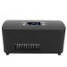 Insulin Cooler Box Electric Big Screen Insulin Refrigerator Holds 3 Insulin Pens Mini for Pharmacy for Vehicle