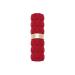 Milani Color Fetish Matte Lipstick in Poppy - Long-Lasting Formula for Bold and Beautiful Lips - Buy Online on GoSupps.com