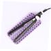 SKISUNO 2pcs Hairdressing Potholder Curling Iron Mat Curling Wand Mat Silicone Mat for Hair Tools Silicone Hair Tool Holder Counter Curling Wand Holder Silicone Straightener Holder - Buy Online on GoSupps.com