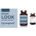 Pycnogenol 100mg - Vegan Extract from French Maritime Pine Bark - 30 Vegetable Capsules - No Magnesium Stearate - International Shipping Available - Buy Online on GoSupps.com