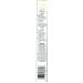 Buy Wet n Wild Ultimate Brow Retractable Pencil - Medium Brown 0.007 oz | Waterproof, Long-Lasting - Buy Online on GoSupps.com
