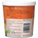 MP Tom Yum Paste 400g - Buy Online on GoSupps.com