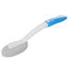 Pumes stone for toilet pumice stone toilet bowl cleaner pumice stone cleaning brush hard water toilet bowl ring remover cleaner for household washing sinks pool bathroom kitchen