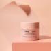 Diego Dalla Palma Detox Make-Up Cleansing Butter For Women 4.2 oz Cleanser - Buy Online on GoSupps.com