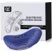 Automatic Snore Stopper Double Turbo Anti Snoring Nasal Nose Device - Blue 3 - Buy Online on GoSupps.com
