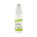 Optiplus anti -fitting spray with 30ml Content for long -lasting fitting protection also for diving and ski glasses - with high humidity - it looks ideal for on the go or when traveling (1)